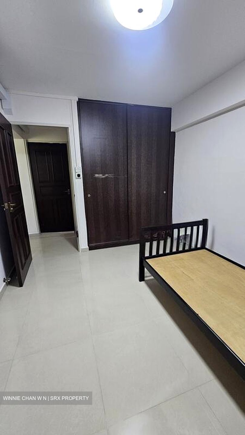 Blk 302 Ubi Avenue 1 (Geylang), HDB 3 Rooms #500000401